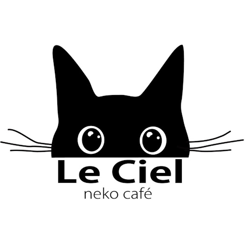 リスティング用に提出されたCat Café Le Ciel猫カフェの写真