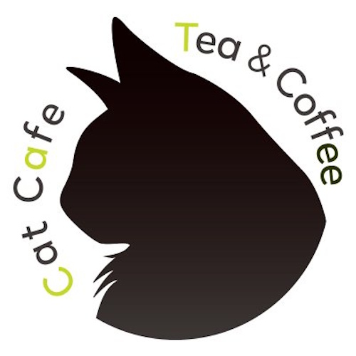 Photo of a cat cafe called Cat Cafe LIPMY submitted for their listing