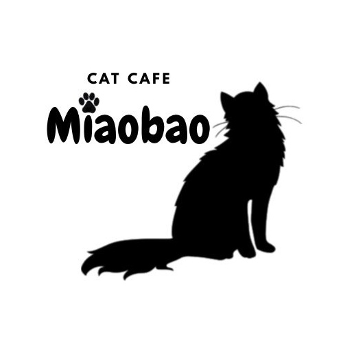 リスティング用に提出されたCat Cafe Miaobao猫カフェの写真