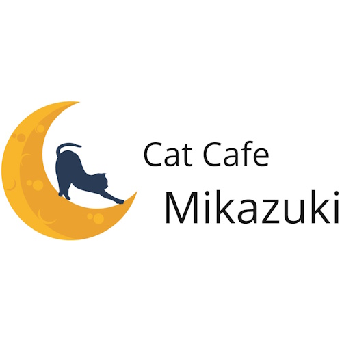 リスティング用に提出されたCat Cafe Mikazuki猫カフェの写真