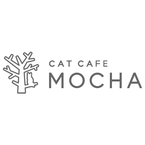 リスティング用に提出されたCat Cafe MOCHA AEON MALL Okayama猫カフェの写真