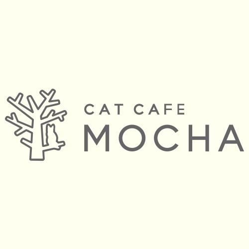 Photo of a cat cafe called Cat Cafe MOCHA Akihabara submitted for their listing