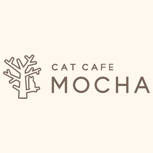 Photo of a cat cafe called Cat Cafe MOCHA Harajuku submitted for their listing