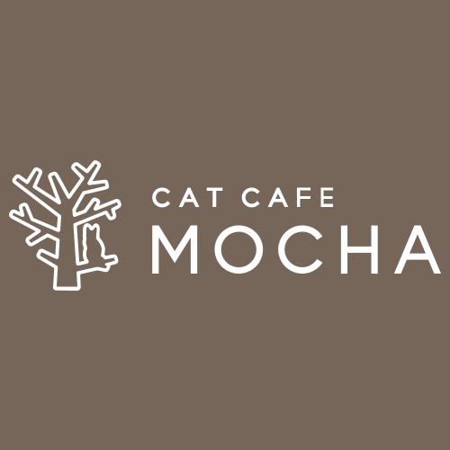 Photo of a cat cafe called Cat Cafe MOCHA Lounge Ikebukkuro East submitted for their listing