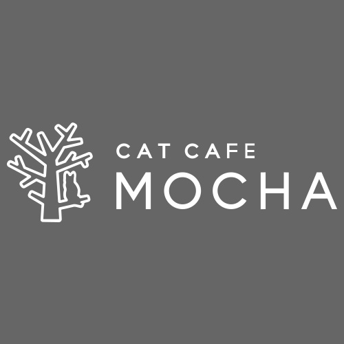 Photo of a cat cafe called Cat Cafe MOCHA Machida Jorna submitted for their listing