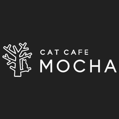 リスティング用に提出されたCat Cafe MOCHA Shinsaibashi猫カフェの写真