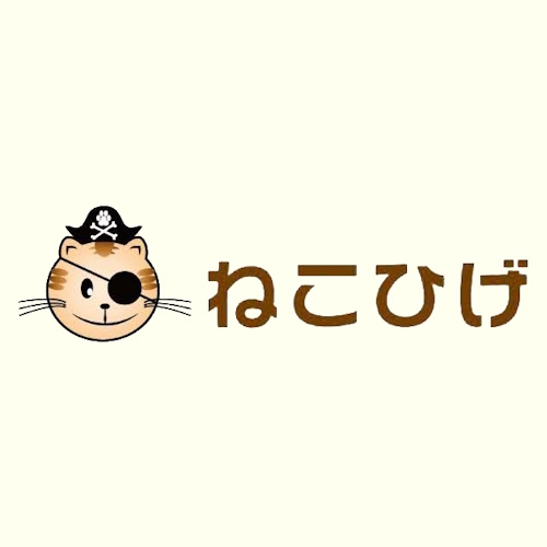 リスティング用に提出されたCat Café Neko Hige猫カフェの写真