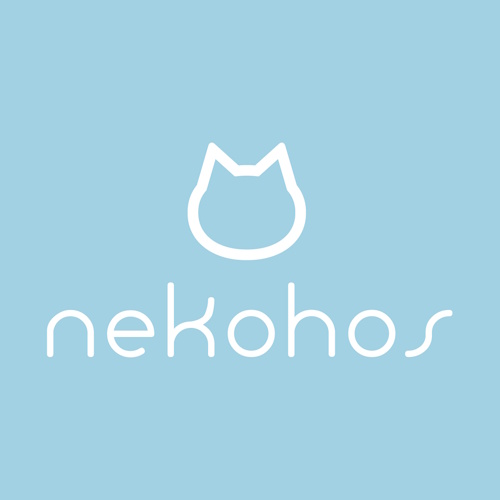 リスティング用に提出されたCat Café Nekohos猫カフェの写真