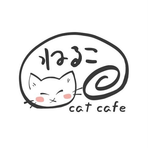Photo of a cat cafe called Cat Cafe Nerco submitted for their listing