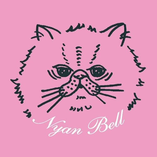 リスティング用に提出されたCat Cafe Nyan Bell猫カフェの写真