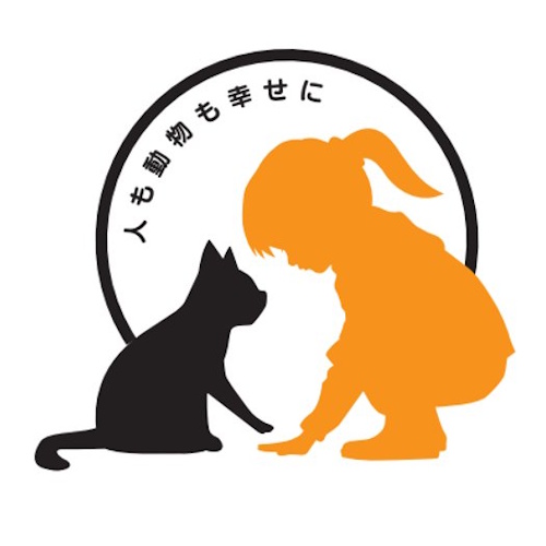 リスティング用に提出されたCat Cafe Nyan's House猫カフェの写真
