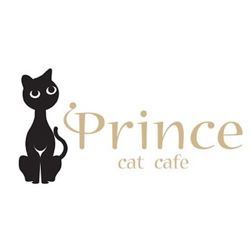 リスティング用に提出されたCat Cafe Prince猫カフェの写真