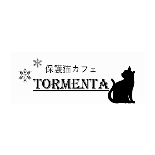 リスティング用に提出されたCat Cafe Tormenta猫カフェの写真