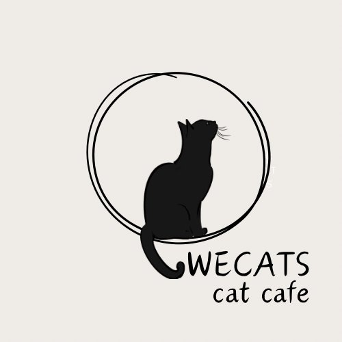 リスティング用に提出されたCat Cafe WE CATS猫カフェの写真