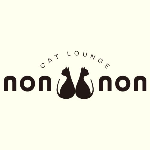 リスティング用に提出されたCat Lounge nonnon AEON Mall Morioka Minami猫カフェの写真