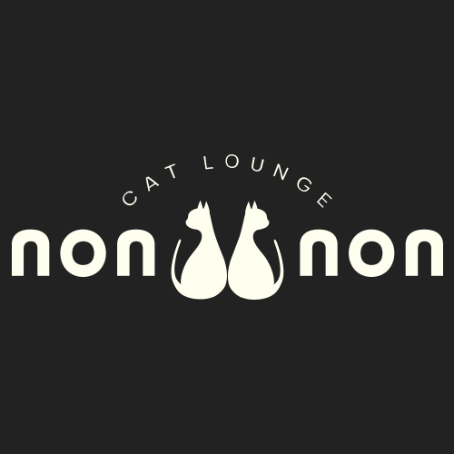 Photo of a cat cafe called Cat Lounge nonnon AEON Mall Natori submitted for their listing