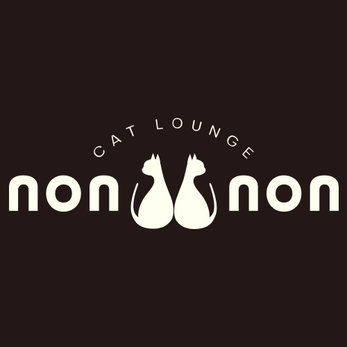 Photo of a cat cafe called Cat Lounge nonnon Mall Nagamachi submitted for their listing
