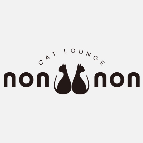 Photo of a cat cafe called Cat Lounge nonnon Sendai Chuo submitted for their listing