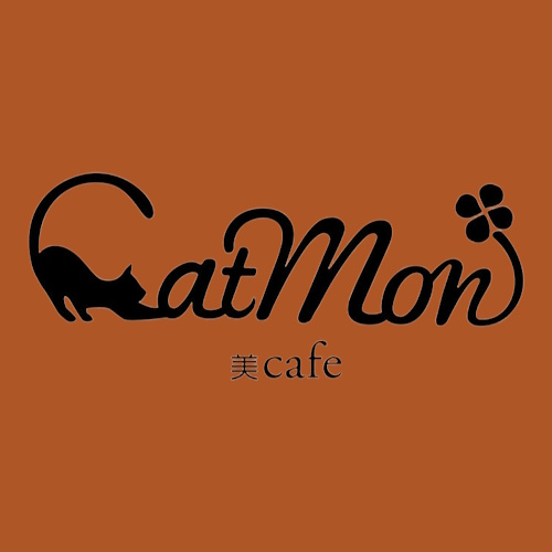 リスティング用に提出されたCat Mon Beautiful Cafe猫カフェの写真