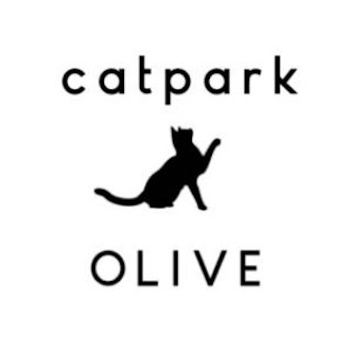 リスティング用に提出されたCat Park OLIVE猫カフェの写真
