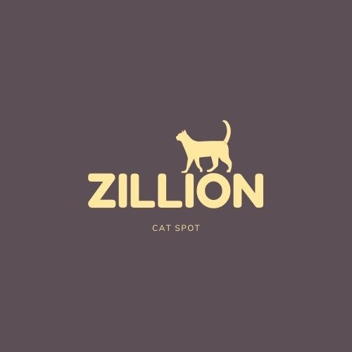 リスティング用に提出されたCAT SPOT ZILLION猫カフェの写真