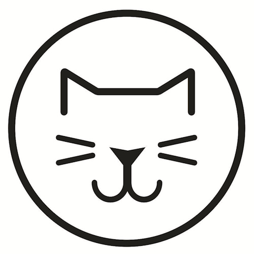 Photo of a cat cafe called Cat Therapy submitted for their listing