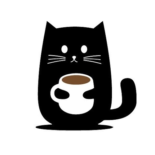 Photo of a cat cafe called Catfé Montclair submitted for their listing