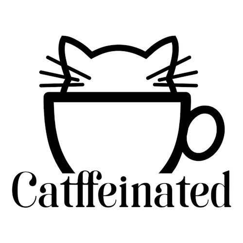 Photo of a cat cafe called Catffeinated submitted for their listing