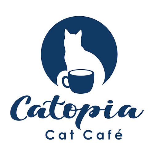 Photo of a cat cafe called Catopia Cat Cafe submitted for their listing