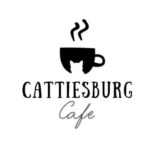 リスティング用に提出されたCattiesburg Cafe猫カフェの写真