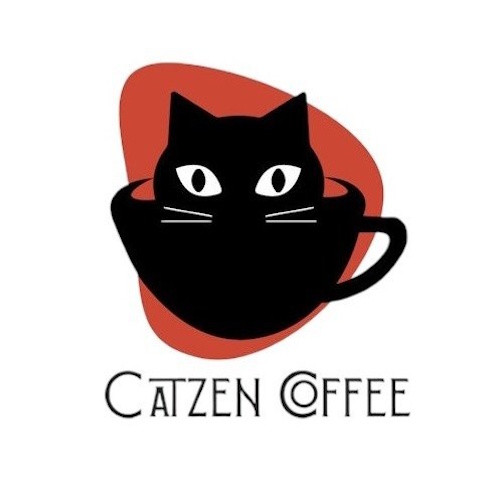 リスティング用に提出されたCatzen Coffee猫カフェの写真