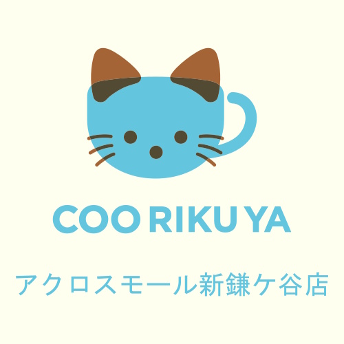 リスティング用に提出されたCOORIKUYA ACROSS MALL Shin Kamagaya猫カフェの写真