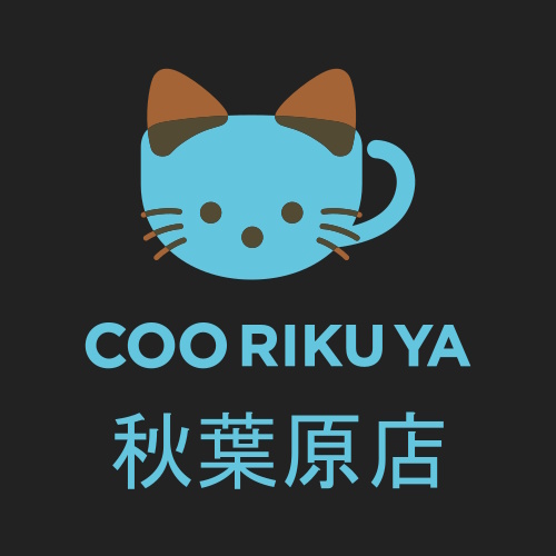 Photo of a cat cafe called COORIKUYA Akihabara submitted for their listing