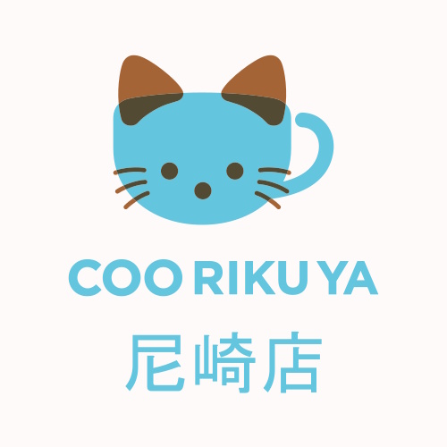 リスティング用に提出されたCOORIKUYA Amagasaki猫カフェの写真