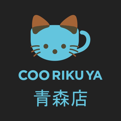 Photo of a cat cafe called COORIKUYA Aomori submitted for their listing