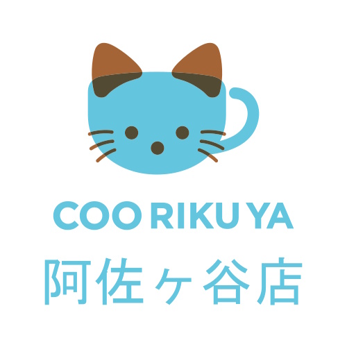 Photo of a cat cafe called COORIKUYA Asagaya submitted for their listing