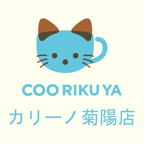 リスティング用に提出されたCOORIKUYA CARINO Kikuyo猫カフェの写真