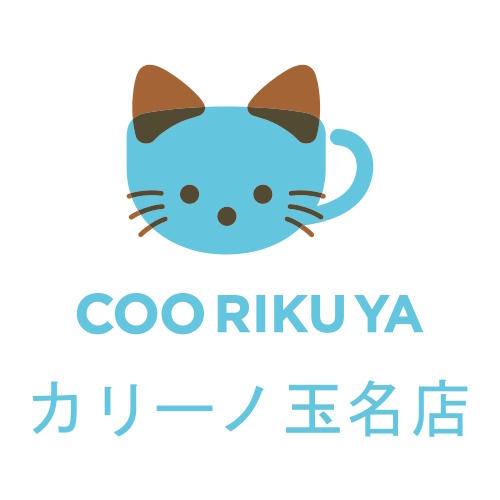 リスティング用に提出されたCOORIKUYA CARINO Tamana猫カフェの写真