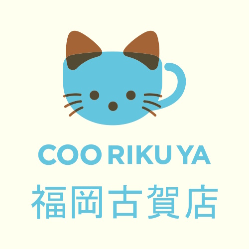 リスティング用に提出されたCOORIKUYA Fukuoka Koga猫カフェの写真