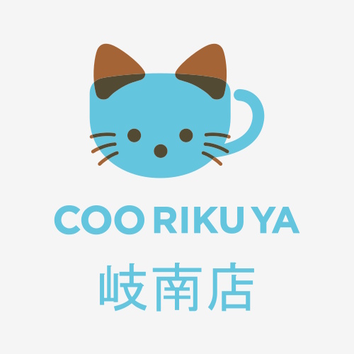リスティング用に提出されたCOORIKUYA Ginan猫カフェの写真