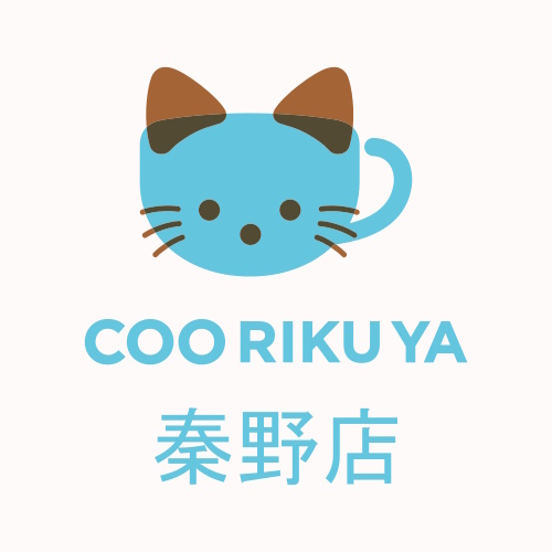 Photo of a cat cafe called COORIKUYA Hadano submitted for their listing