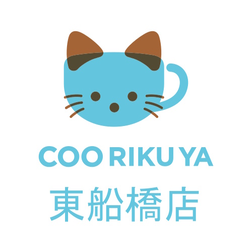 リスティング用に提出されたCOORIKUYA Higashi Funabashi猫カフェの写真