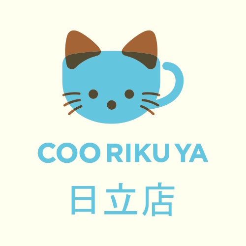 Photo of a cat cafe called COORIKUYA Hitachi submitted for their listing