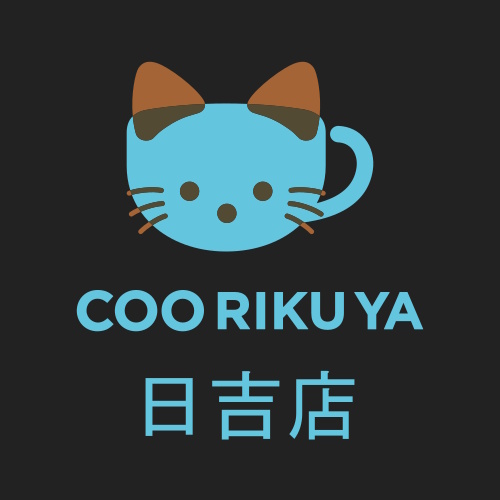 リスティング用に提出されたCOORIKUYA Hiyoshi猫カフェの写真