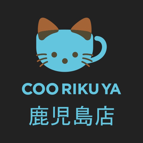 リスティング用に提出されたCOORIKUYA Kagoshima猫カフェの写真