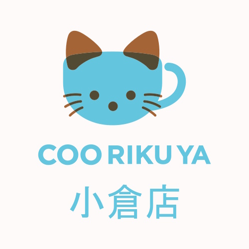 リスティング用に提出されたCOORIKUYA Kokura猫カフェの写真