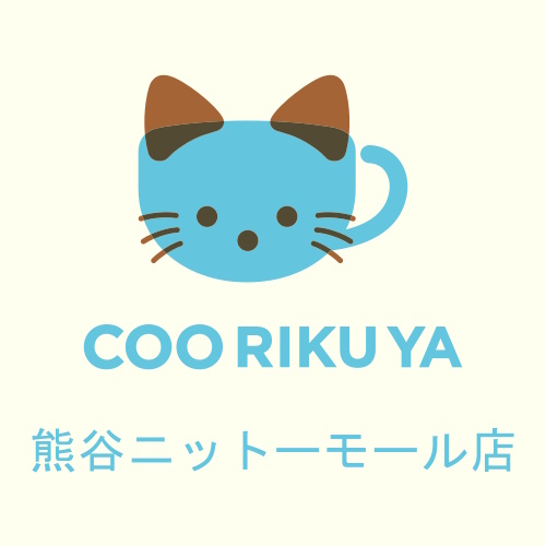 リスティング用に提出されたCOORIKUYA Kumagaya NITTOH MALL猫カフェの写真