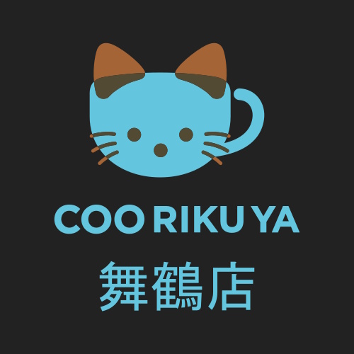 リスティング用に提出されたCOORIKUYA Maizuru猫カフェの写真