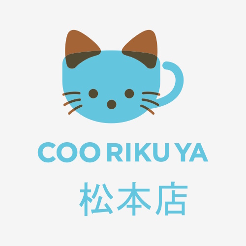 リスティング用に提出されたCOORIKUYA Matsumoto猫カフェの写真