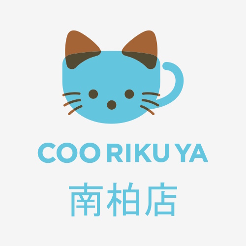 リスティング用に提出されたCOORIKUYA Minami Kashiwa猫カフェの写真